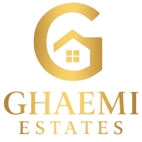 Ghaemi Estates